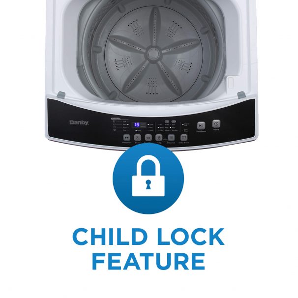 portable washing machine 3.0 cu ft