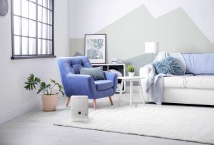 Danby Dehumidifier