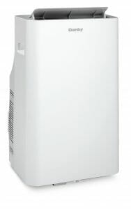 DPA120B8WDB-6