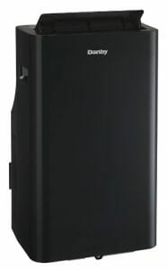 DPA140B8BDB-6