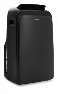 DPA140HB1BDB-6
