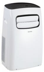 DPA100B6WDB-6