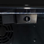 DAR110A3MDB_Detail_Thermostat.jpg