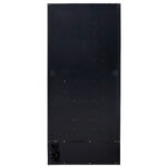 DAR170A3BSLD_Back.jpg