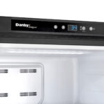 DAR170A3BSLD_Controls.jpg