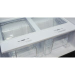 DAR170A3BSLD_Detail_Crispers1.jpg