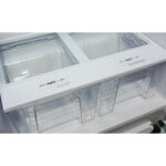 DAR170A3WDD_Detail_Crispers.jpg