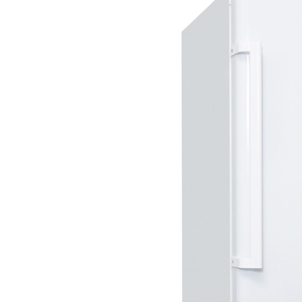 DAR170A3WDD_Detail_Handle.jpg