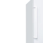 DAR170A3WDD_Detail_Handle.jpg