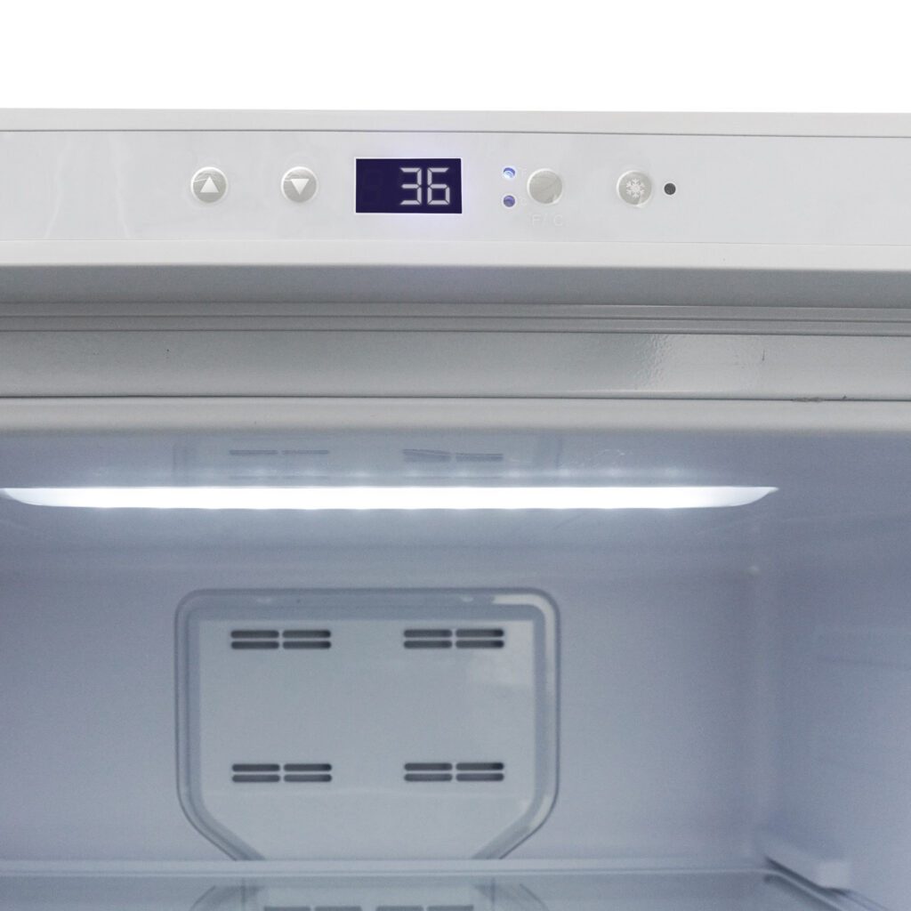 DAR170A3WDD_Detail_Panel1.jpg