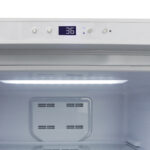 DAR170A3WDD_Detail_Panel1.jpg