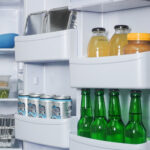 DAR170A3WDD_Detail_Shelves.jpg