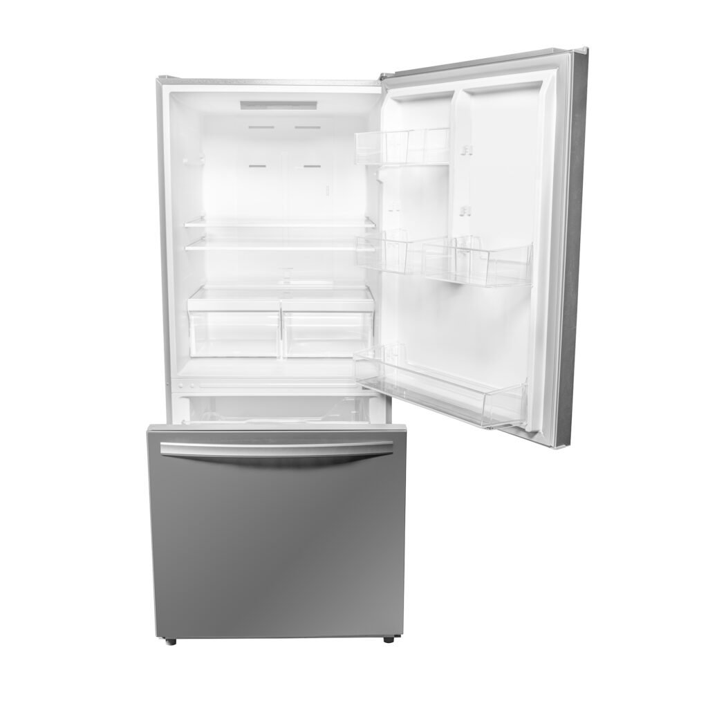 DBM187E1SSDB_FrontOpen.jpg