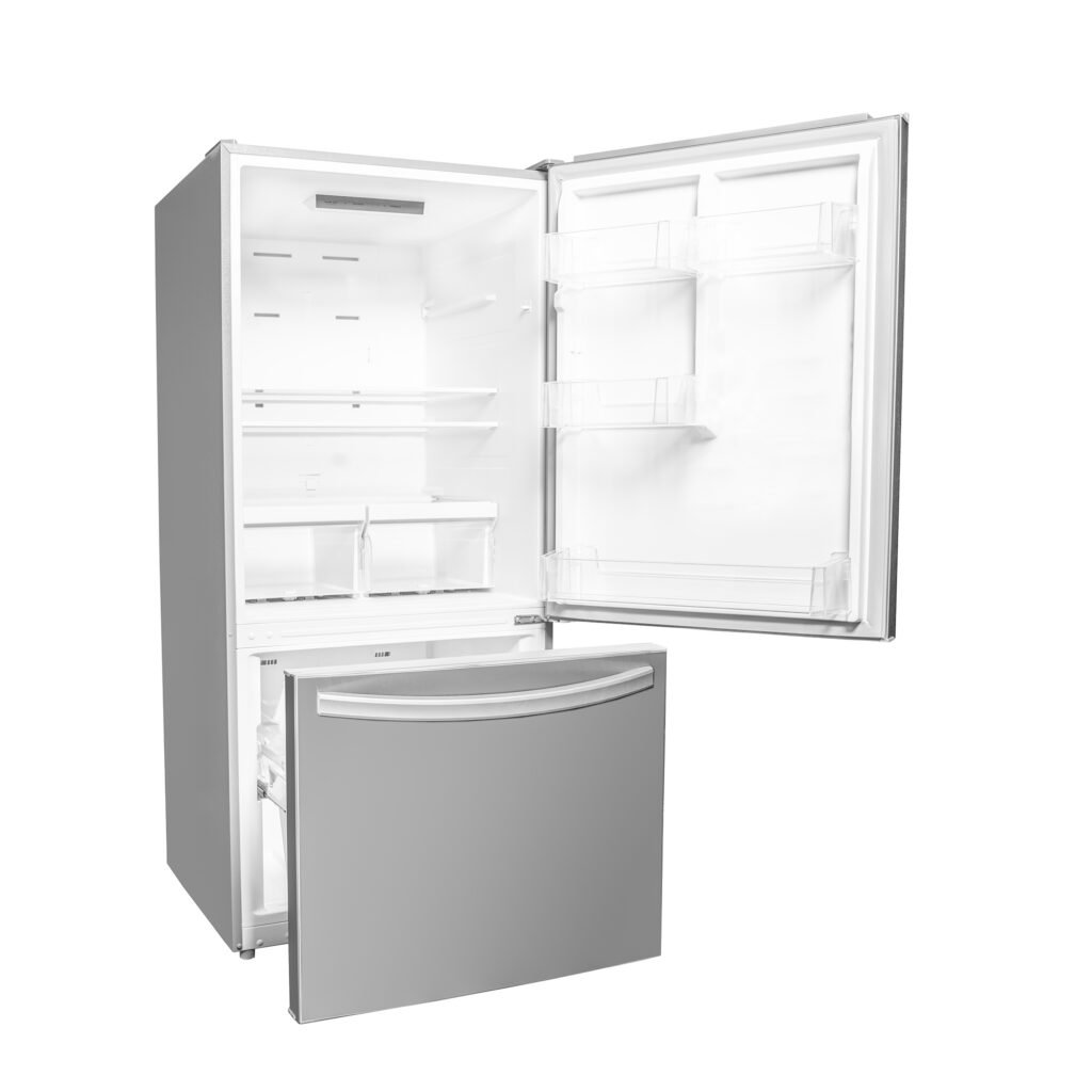 DBM187E1SSDB_RightOpen.jpg