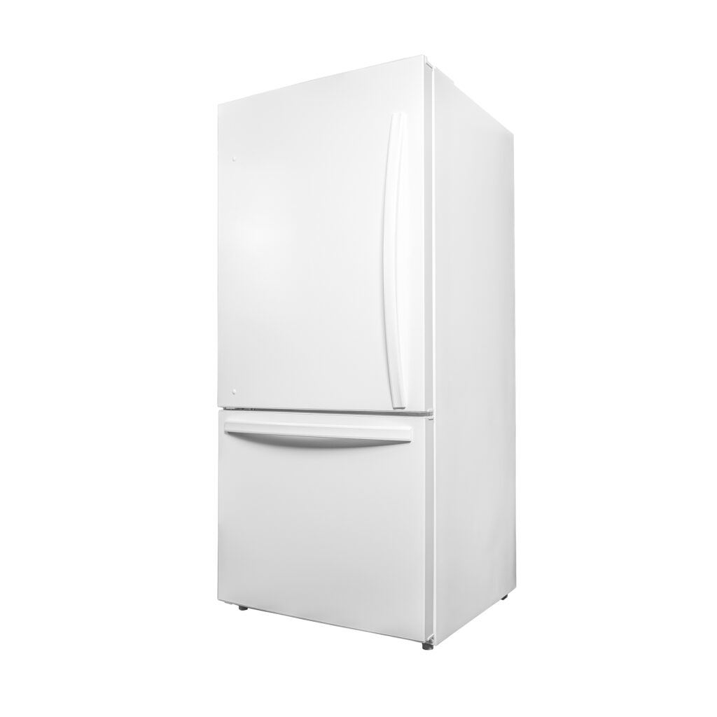 DBM187E1WDB_Left2.jpg