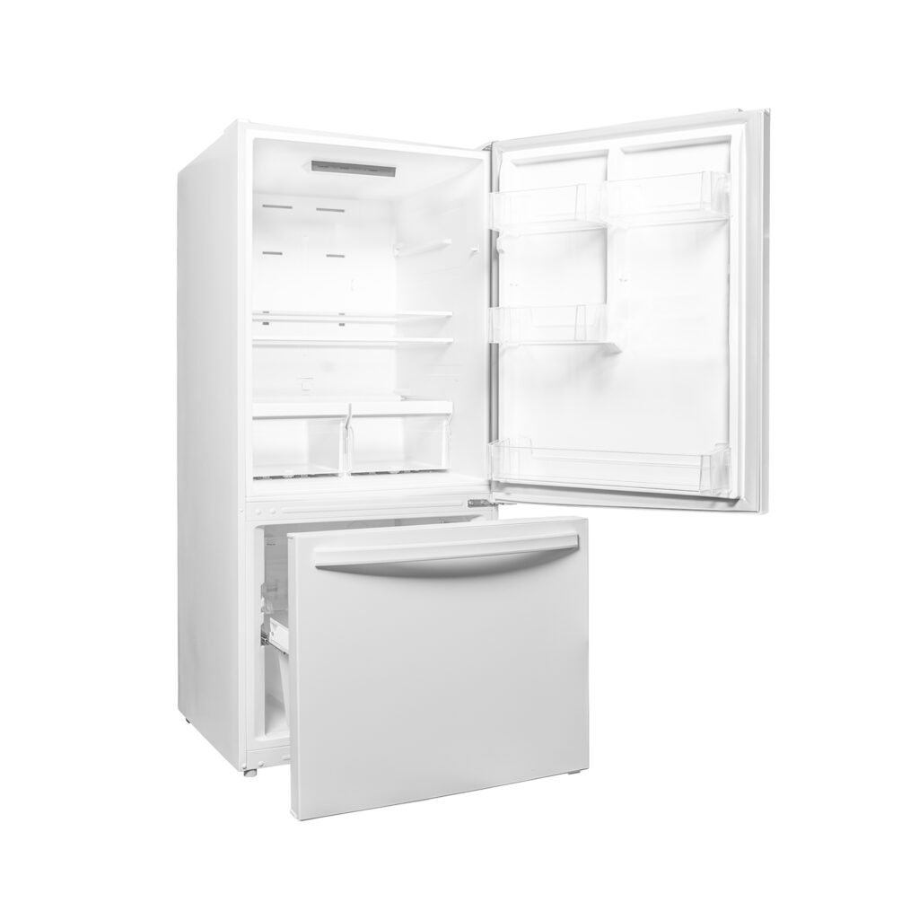 DBM187E1WDB_RightOpen.jpg