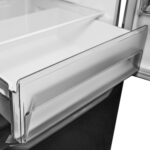 DBMF100B1SLDB_details_0002.jpg