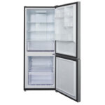 DBMF100C1SLDB_Front_Open.jpg