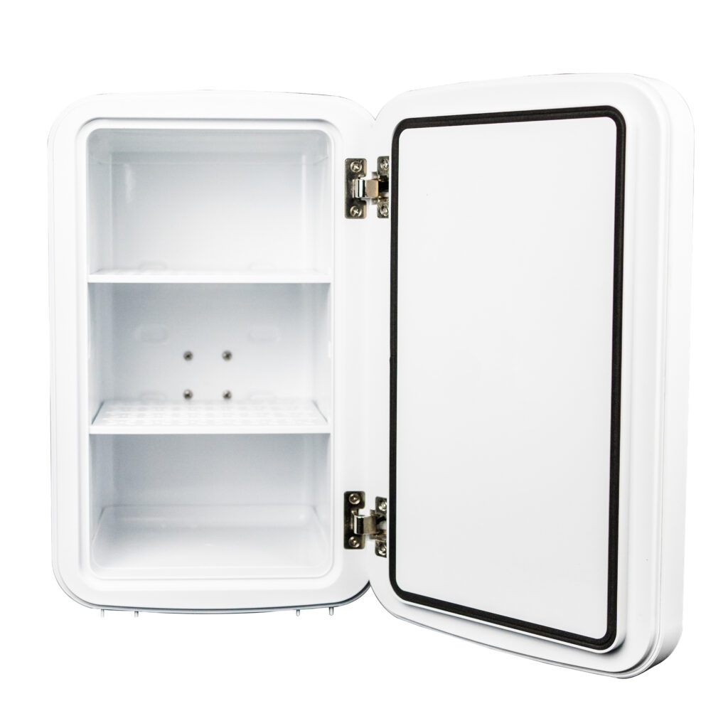 DBMR02624WD43-front-open.jpg