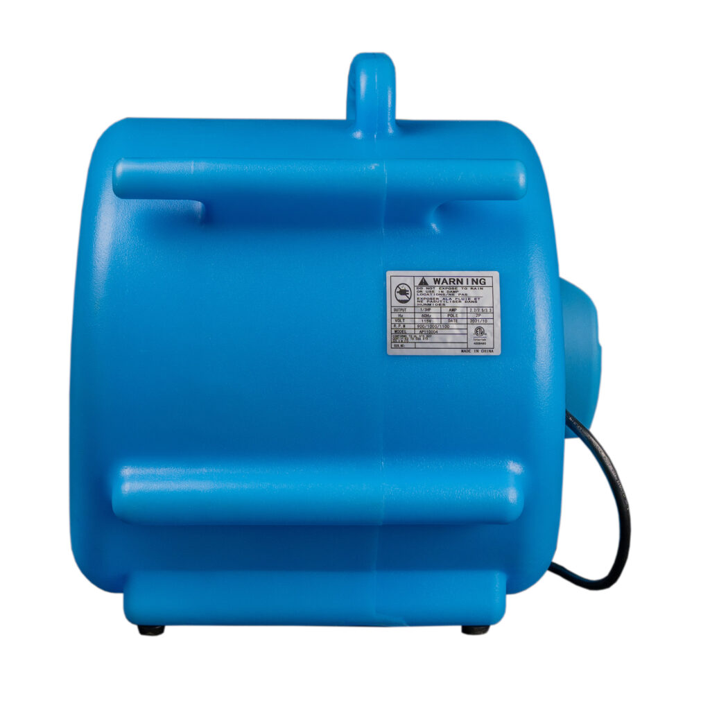 DBSF05021UD51-back-facing.jpg