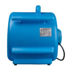 DBSF05021UD51-back-facing.jpg