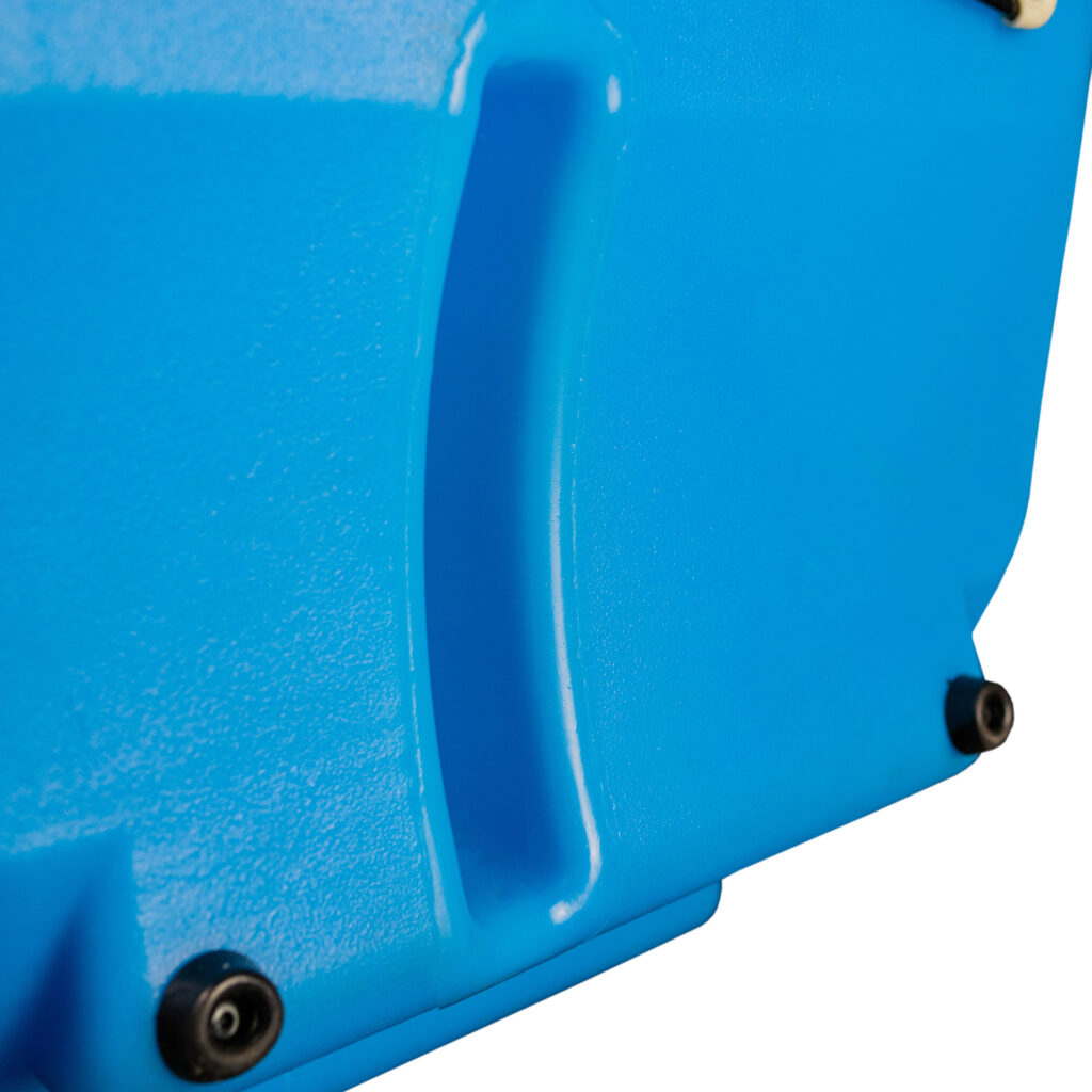 DBSF05021UD51-detail-stacking-fit.jpg