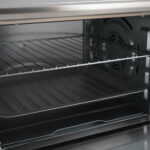 DBTO0961ABSS_Detail_Interior.jpg