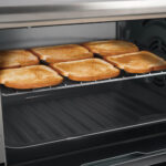 DBTO0961ABSS_Detail_Toast.jpg