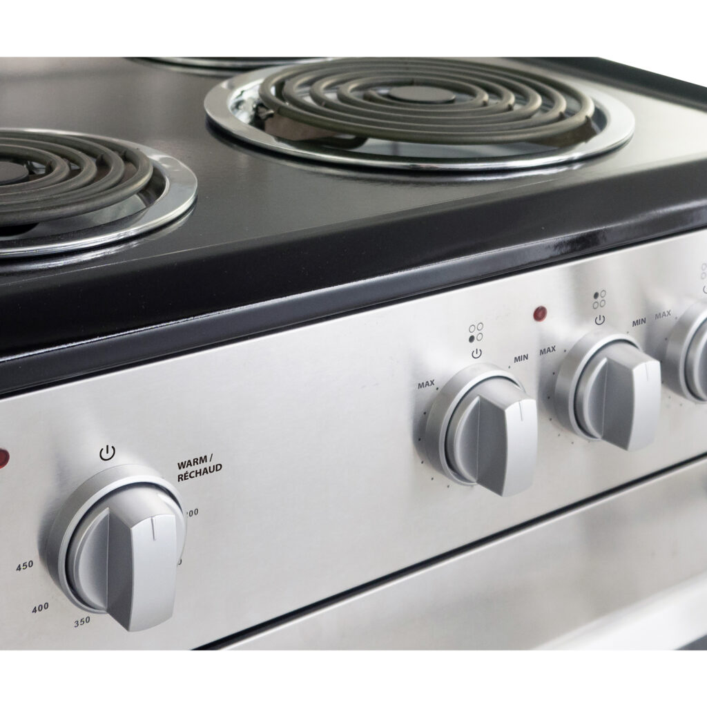 DERM240BSSC_Detail_Knobs.jpg