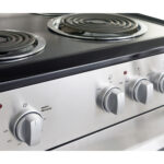DERM240BSSC_Detail_Knobs.jpg