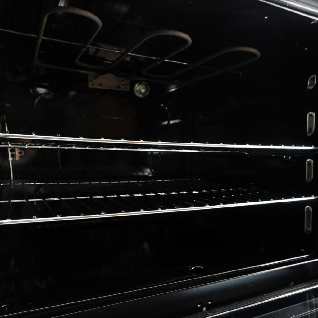 DERM240WC_Detail_Interior.jpg