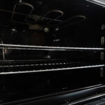 DERM240WC_Detail_Interior.jpg