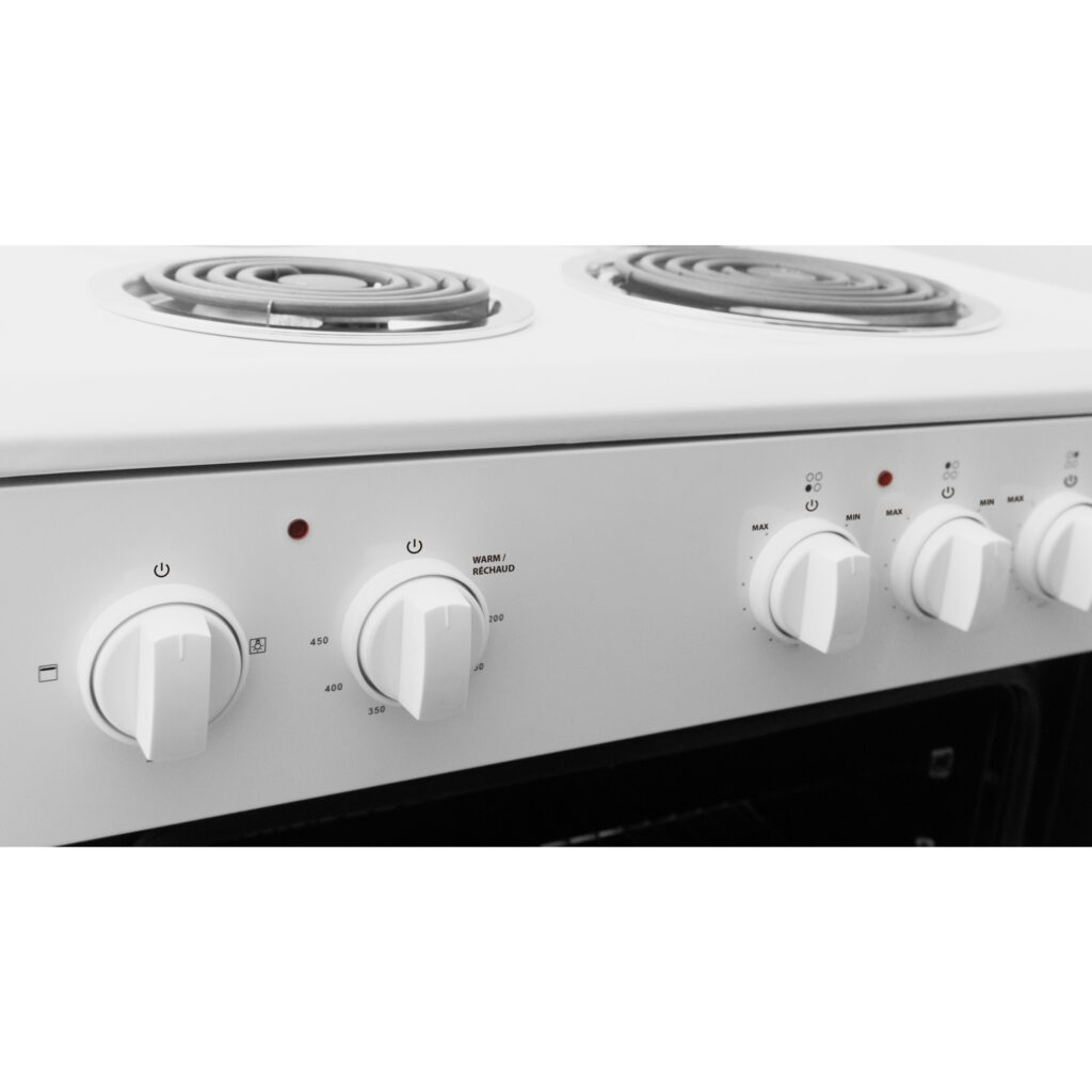 DERM240WC_Detail_Knobs.jpg