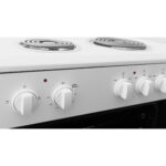 DERM240WC_Detail_Knobs.jpg