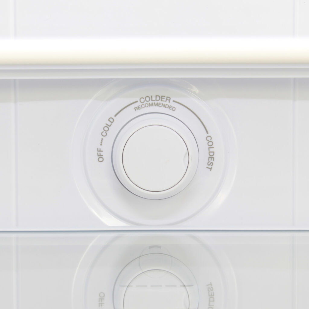 DFF070B1BSSDB-6_Dial.jpg