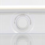 DFF070B1BSSDB-6_Dial.jpg
