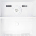 DFF070B1BSSDB-6_Freezer.jpg