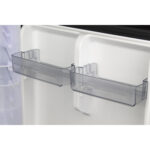 DFF070B1BSSDB-6_Shelves.jpg