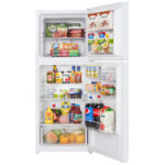 DFF100B1WDB_FrontPropped.jpg DFF100B1WDB_FrontPropped.jpg