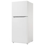 DFF100B1WDB_Left.jpg DFF100B1WDB_Left.jpg