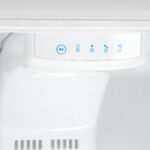 DFF100B1WDB_Thermostat.jpg DFF100B1WDB_Thermostat.jpg