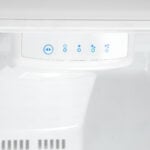 DFF100B2WDB_Thermostat.jpg