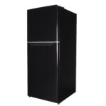 DFF101B1BDB_LeftClosed.jpg DFF101B1BDB_LeftClosed.jpg