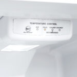 DFF101B1BSLDBThermostat.jpg
