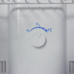 DFF116B2WDBL_Detail_Thermostat.jpg