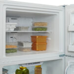 DFF180E1WDB_Detail_Freezer.jpg