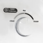 DFF180E1WDB_Detail_Temperature.jpg