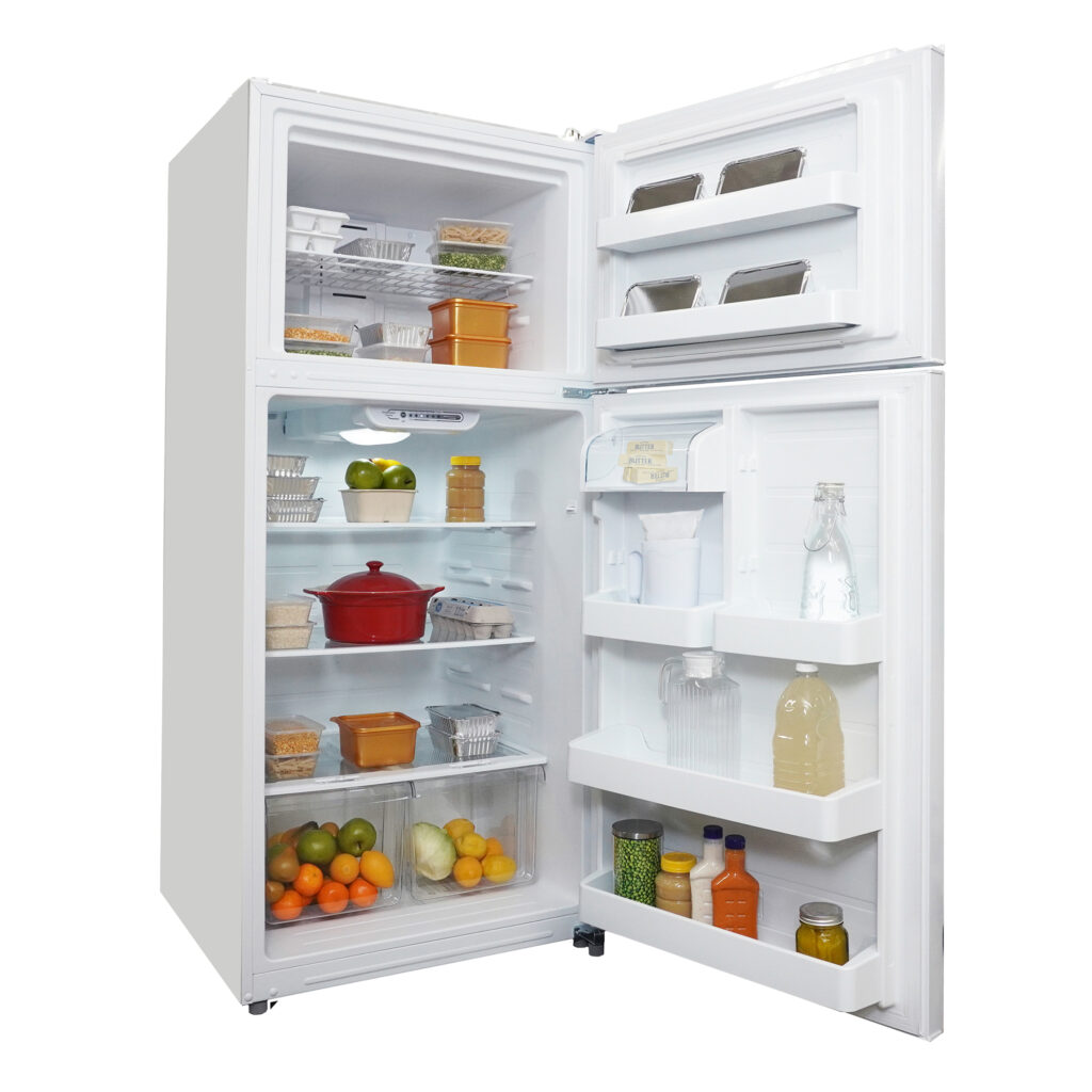 DFF180E1WDB_Right_Open_Propped.jpg