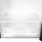 DPF074B2BDB-6_Crisper.jpg