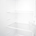 DPF074B2BDB-6_Shelves2.jpg